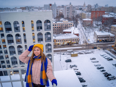 About Roof Repair Experts Covelo, CA